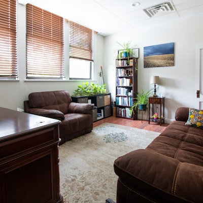 Darren Holowka Darren Holowka