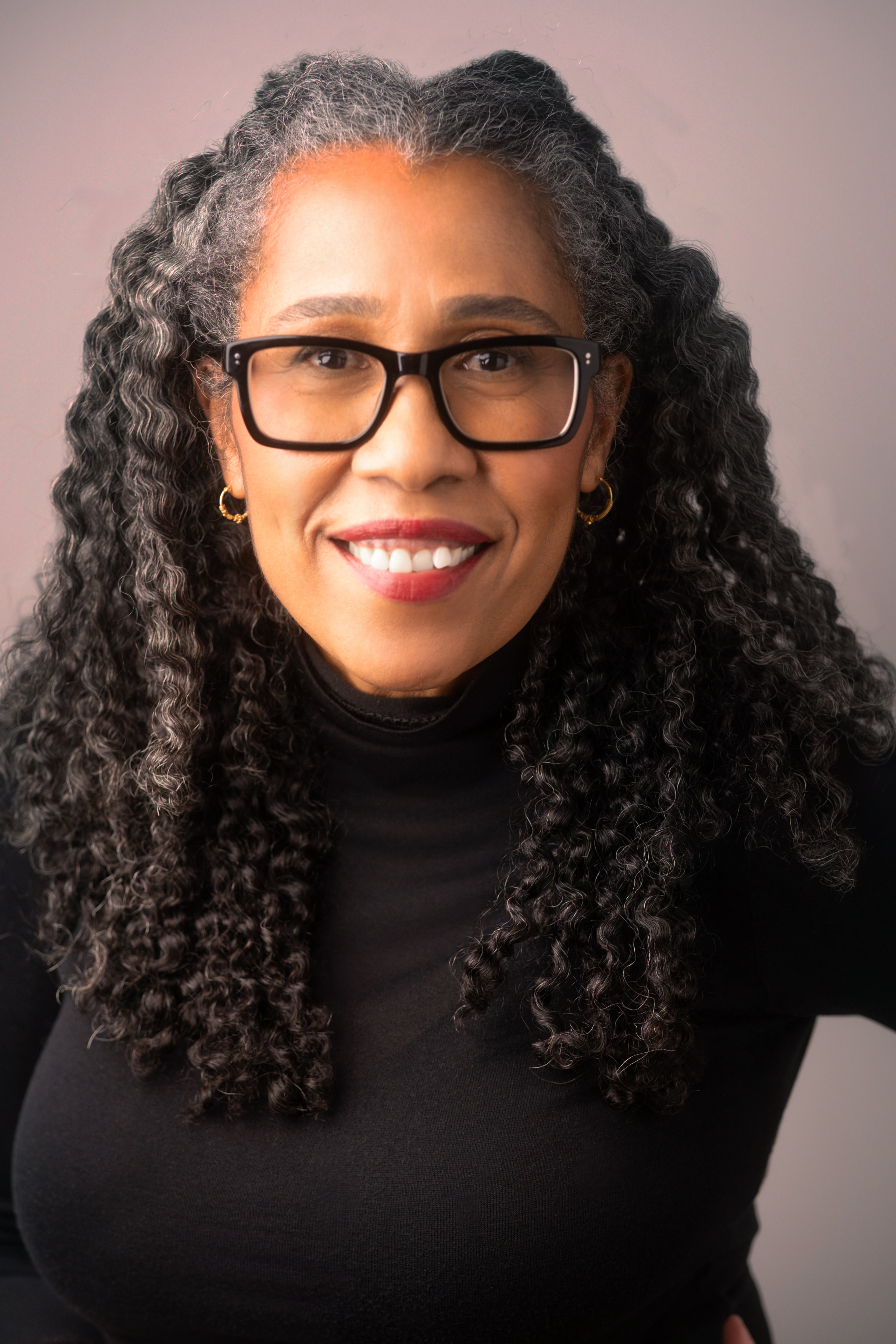 Talking for Wellness's profile picture