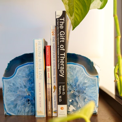 Brianna Peters Brianna Peters