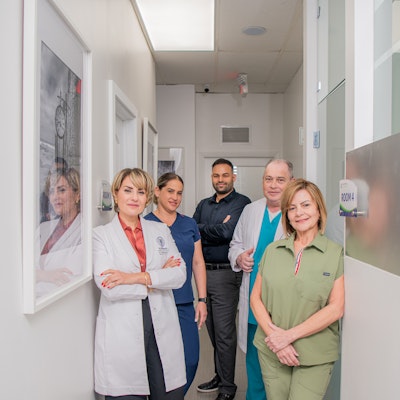 Yanisleidy Mondeja Yanisleidy Mondeja