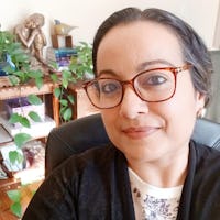 Neha Chawla's profile picture