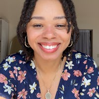 Anitra McFarland's profile picture