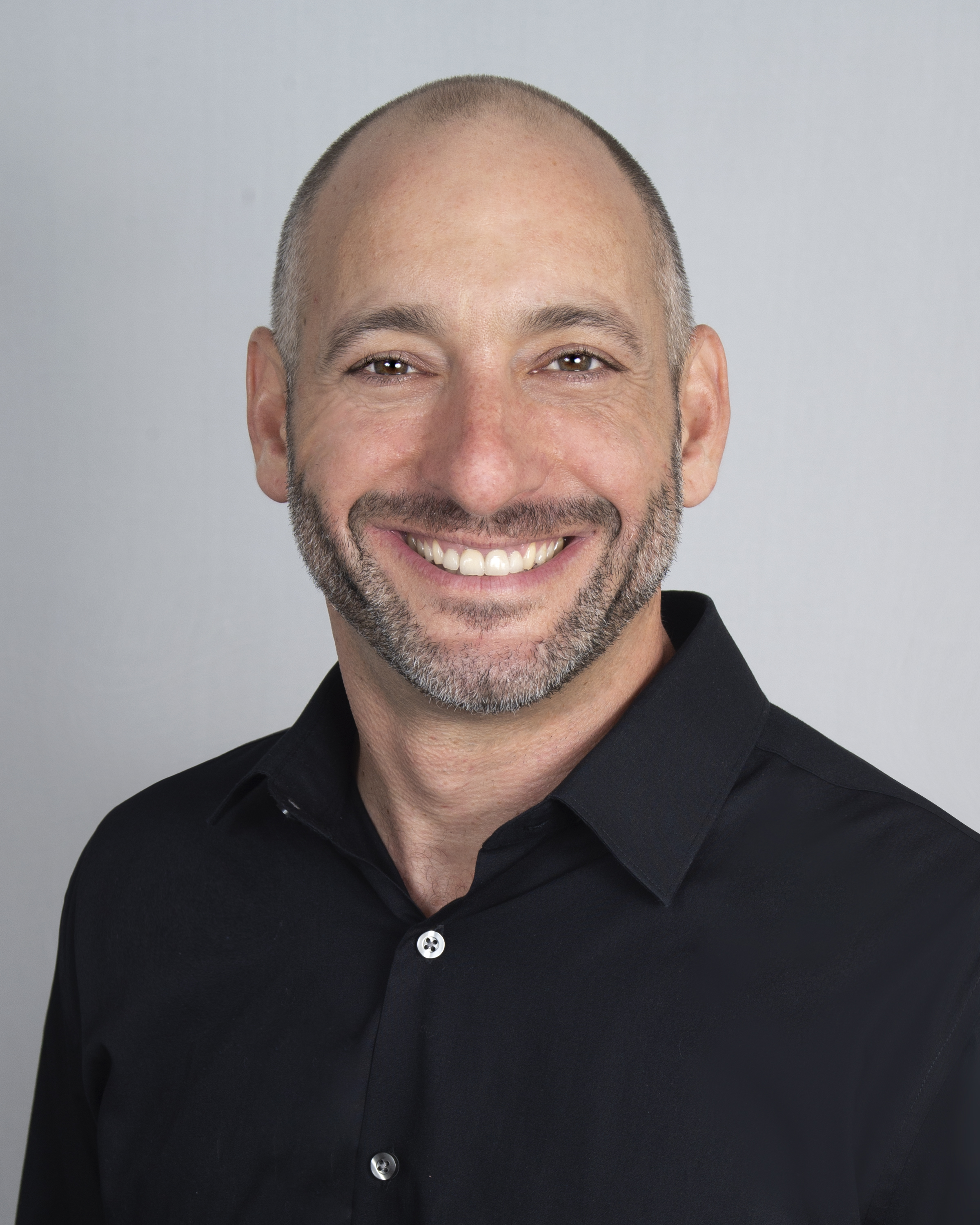 Howard Ratner's profile picture