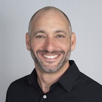 Profile image of Howard Ratner Profile image of Howard Ratner