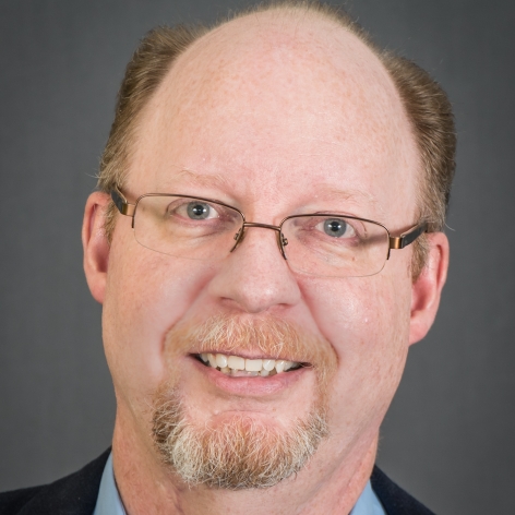 Greg Emanuelson's profile picture