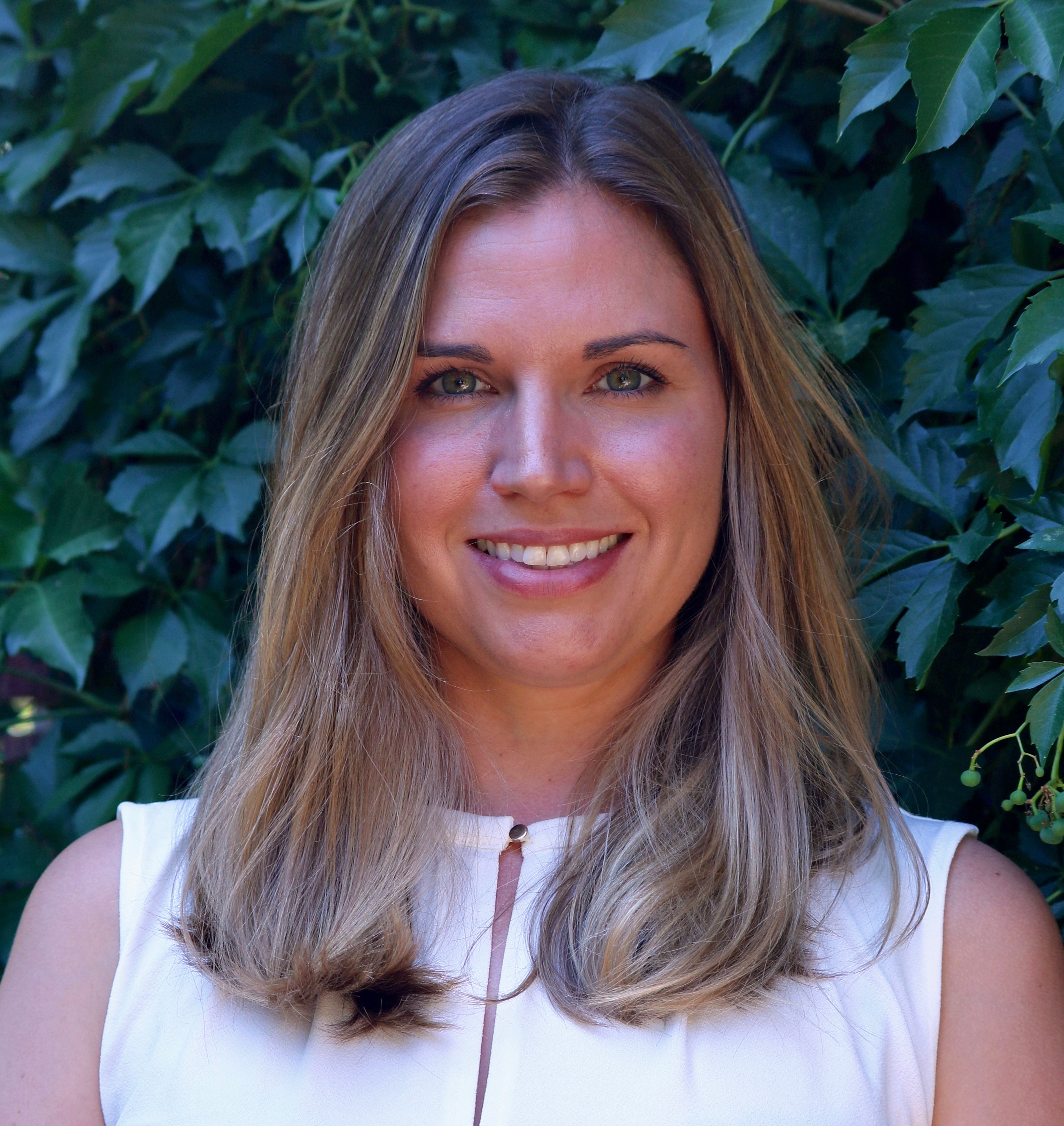 Meghan Faith's profile picture