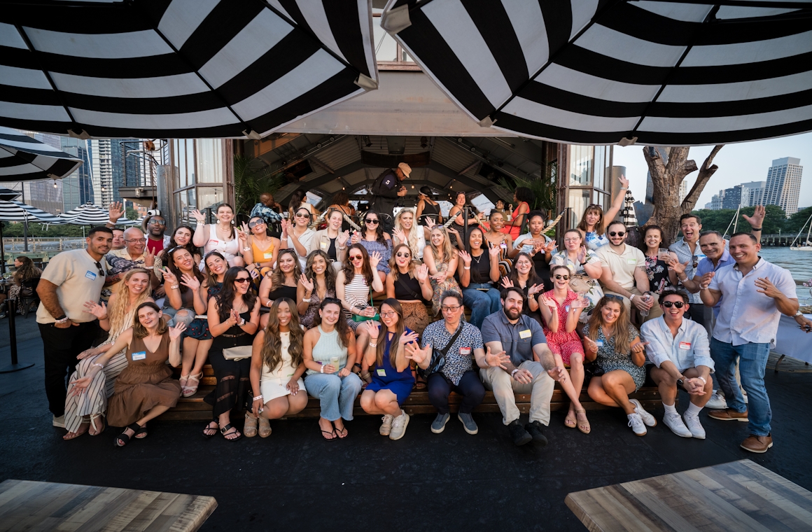 Thriving Center of Psychology Thriving Center of Psychology