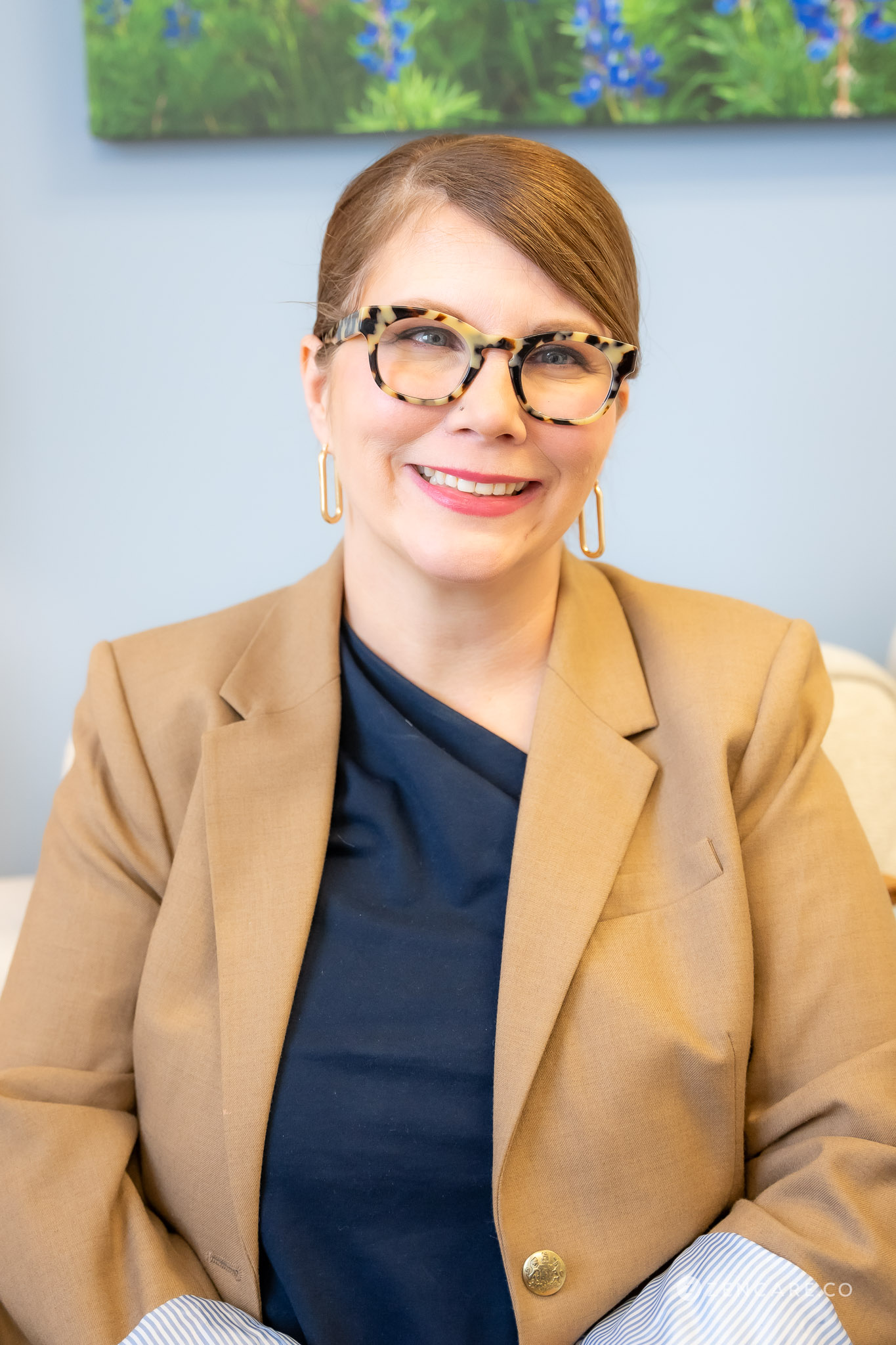 Family First Counseling