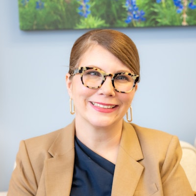 Family First Counseling Family First Counseling