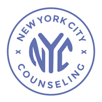 NYC Counseling's profile picture