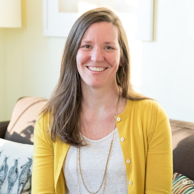 Claire Hagerty Claire Hagerty