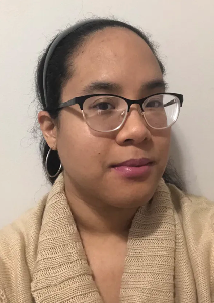 Phoenix Rising Centers