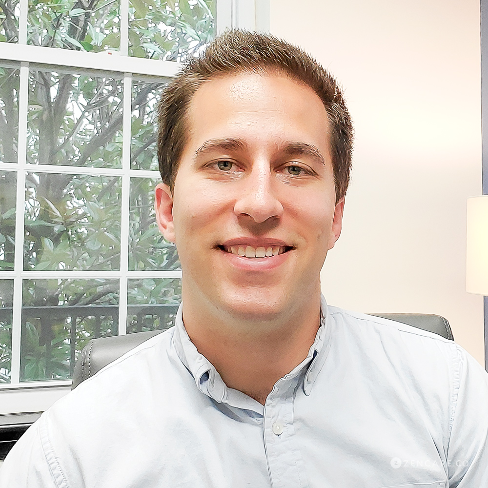 Jacob Schlierf's profile picture