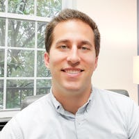 Jacob Schlierf's profile picture