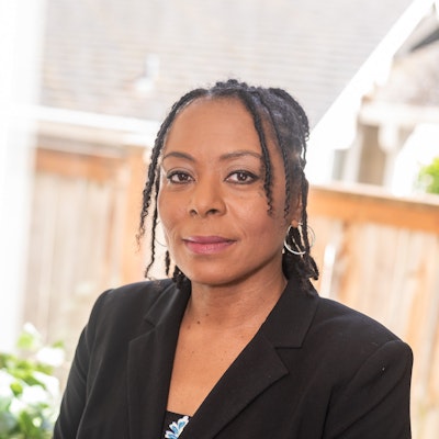 Naomi Jackson Naomi Jackson