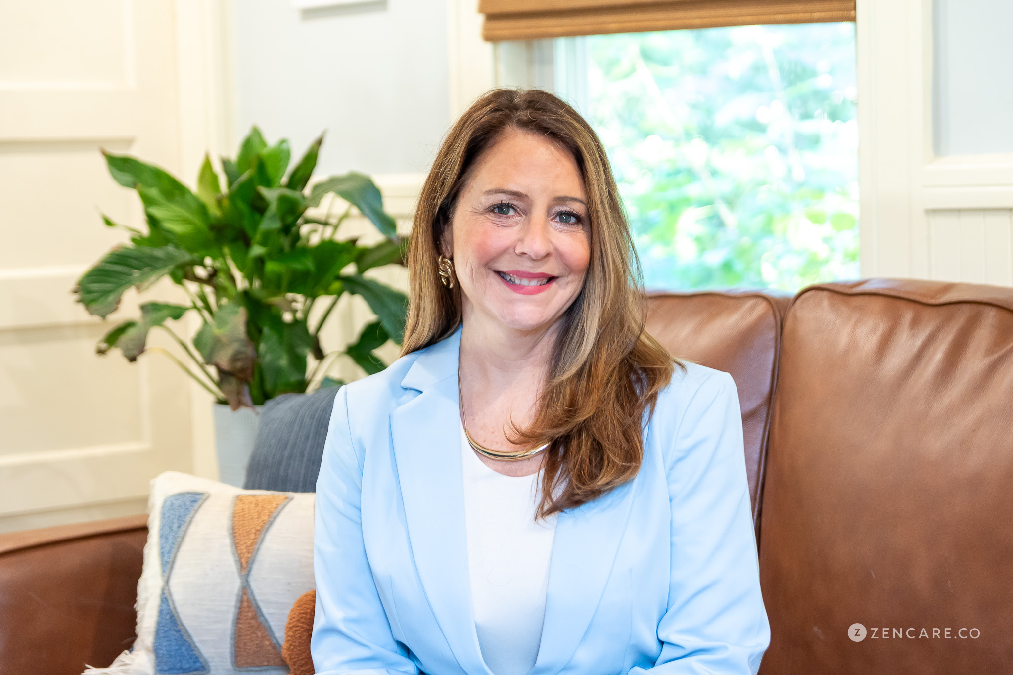 Sowa Holistic Therapy & Wellness LLC