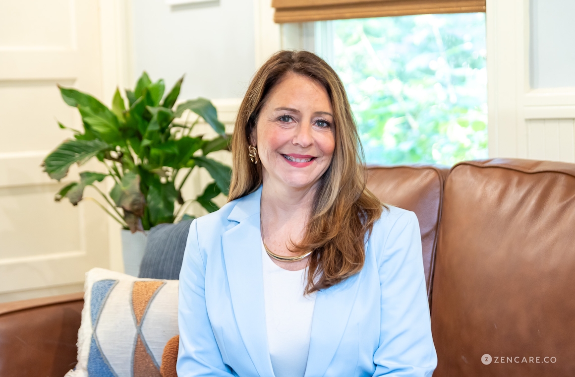 Sowa Holistic Therapy & Wellness LLC Sowa Holistic Therapy & Wellness LLC