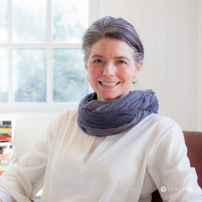 Seguin Spear Seguin Spear