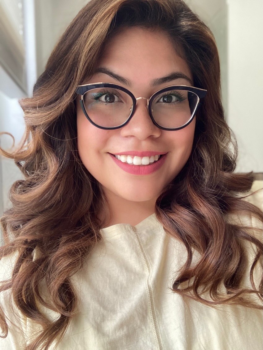 Orly Bentata-Goldenberg