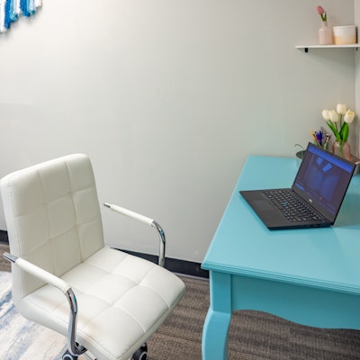 Cook Counseling and Consulting Inc. Cook Counseling and Consulting Inc.