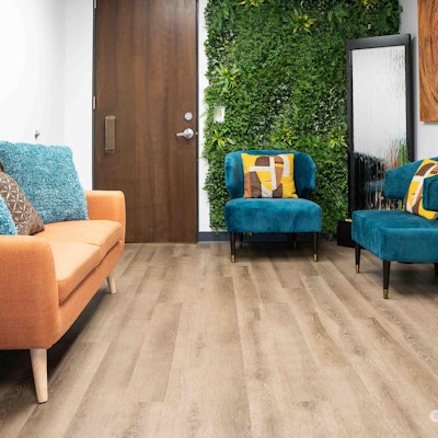 Charles Walker Charles Walker