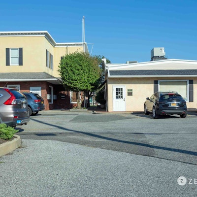 Kenneth Corbin Kenneth Corbin