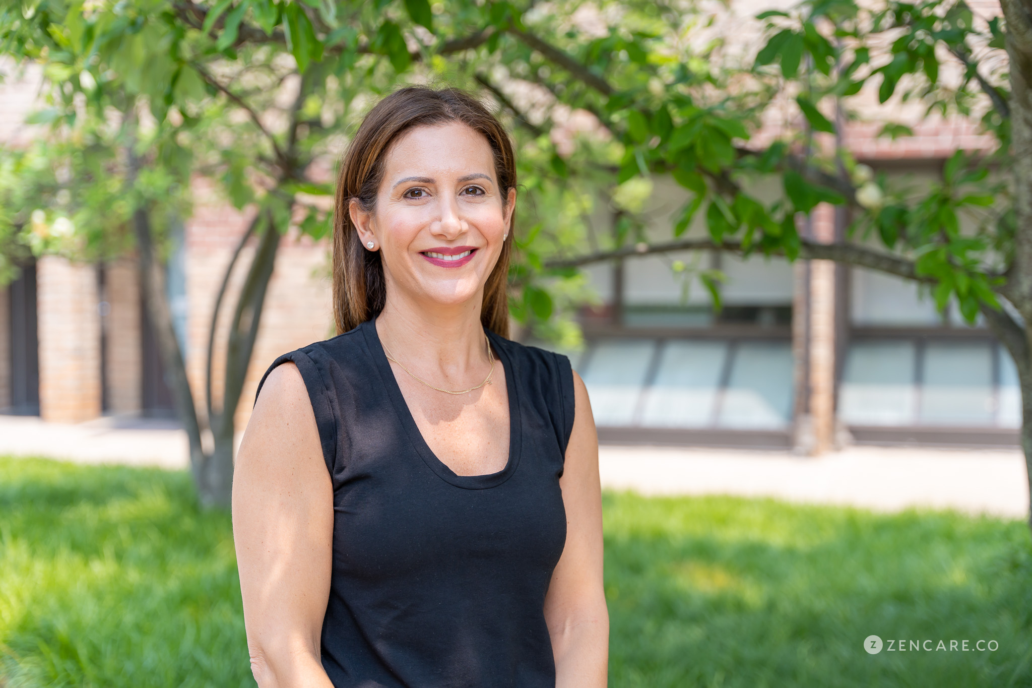 Gaithersburg Counseling Center