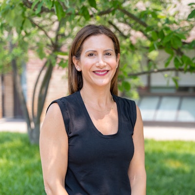 Gaithersburg Counseling Center Gaithersburg Counseling Center