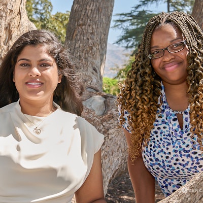 Best Life Counseling Services Best Life Counseling Services