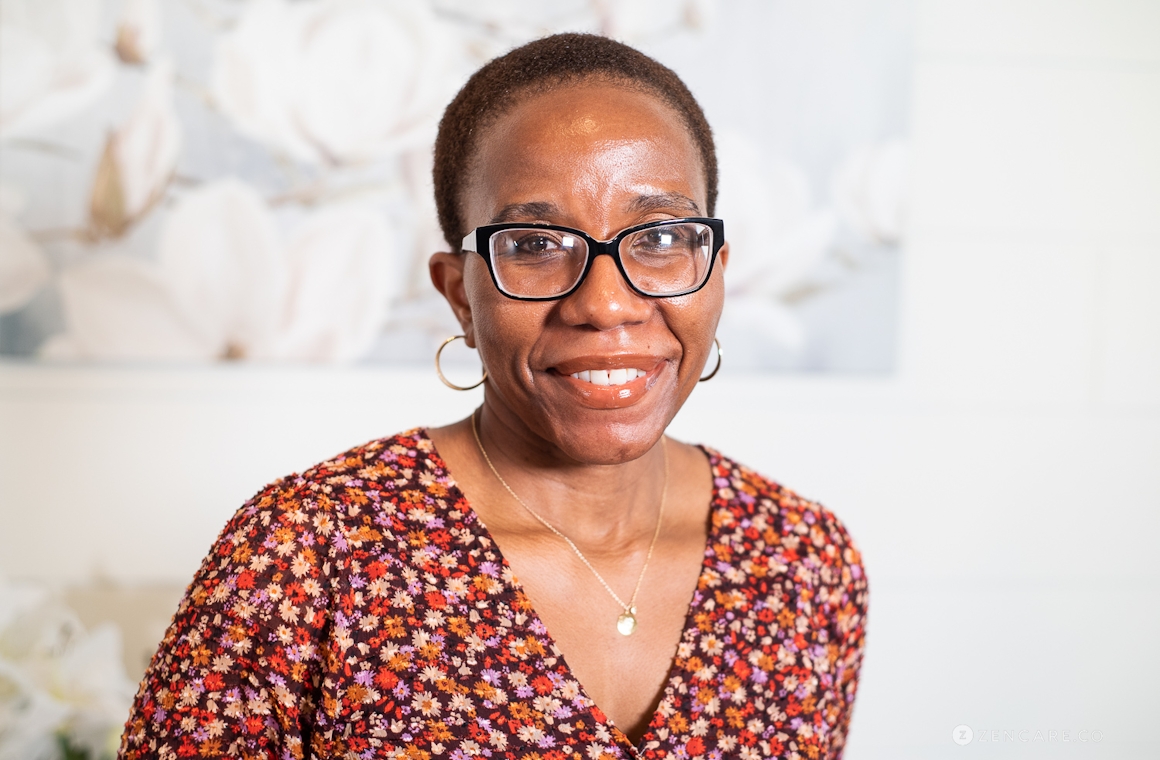 Leonna Chodos Leonna Chodos