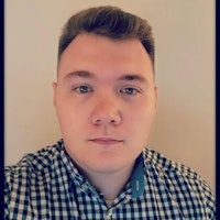 Profile image of Dylan Aguiar Profile image of Dylan Aguiar