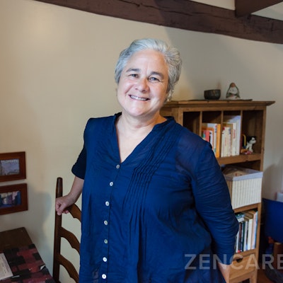 Frances Carpenter Frances Carpenter