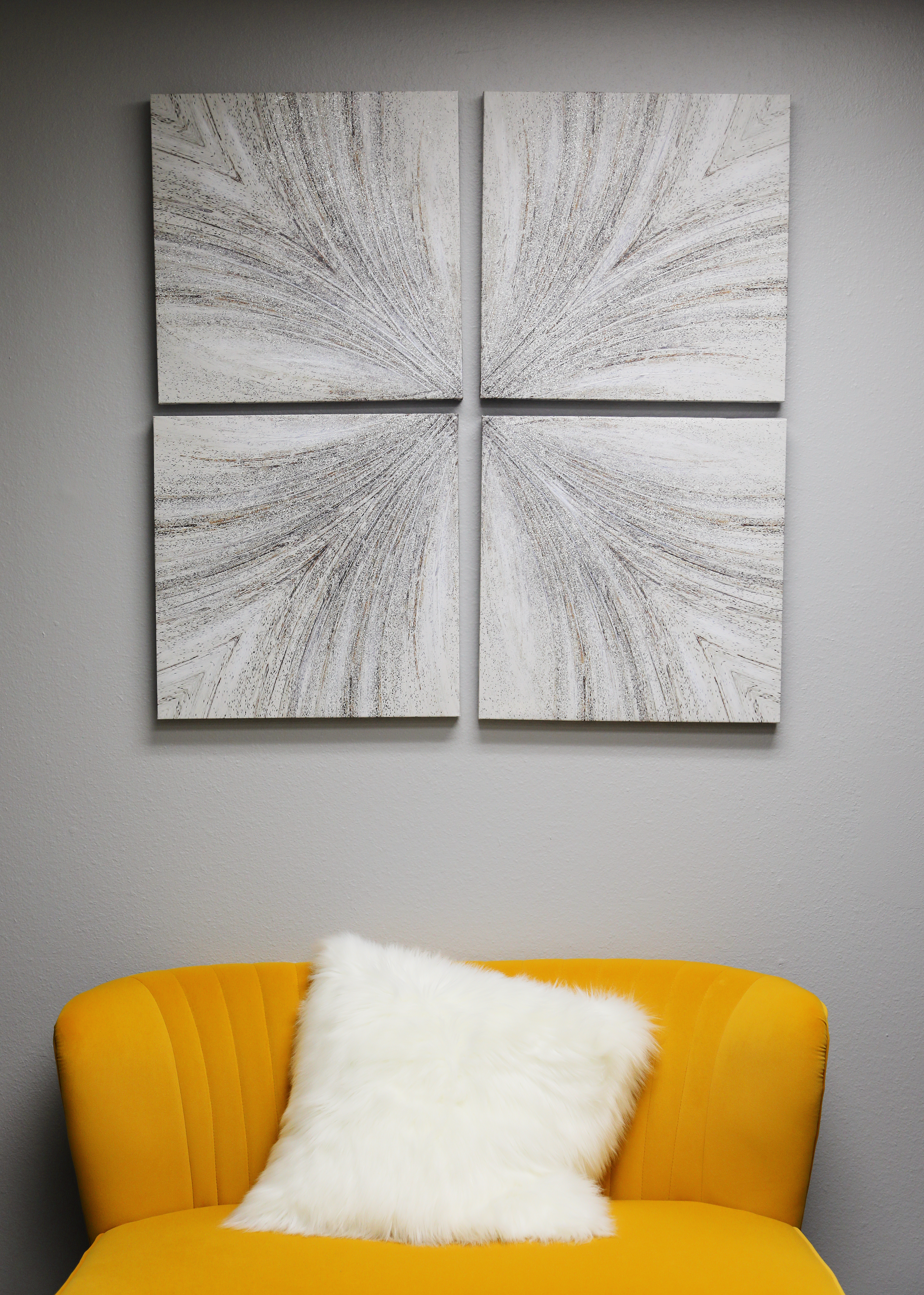 Peace & Mind Wellness Center