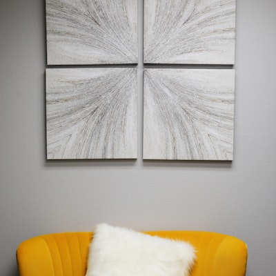 Peace & Mind Wellness Center Peace & Mind Wellness Center