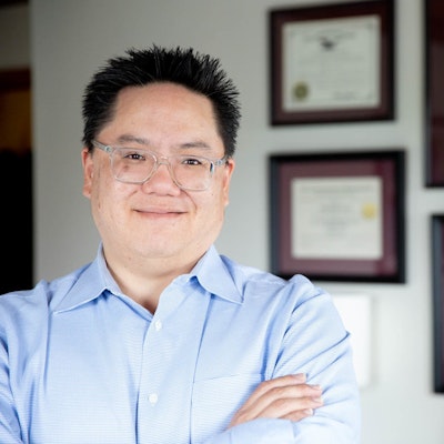 Andrew Kang Andrew Kang