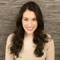 Gabrielle  Schreyer-Hoffman's profile picture