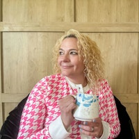 Profile image of Carrie Meyer Profile image of Carrie Meyer