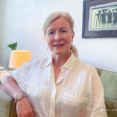 Ciara Murray-Young Ciara Murray-Young