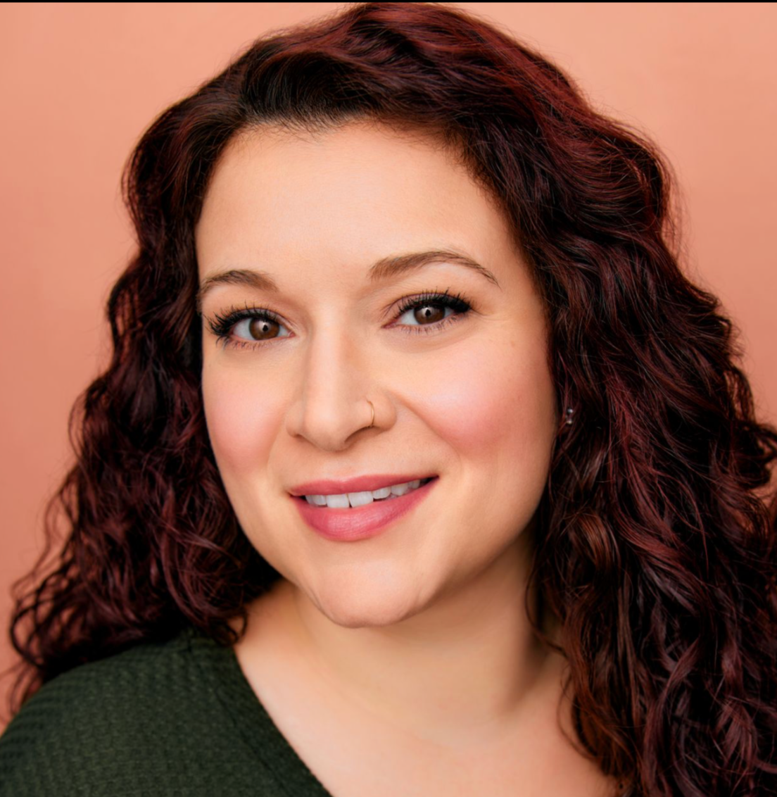 Victoria Mancini's profile picture