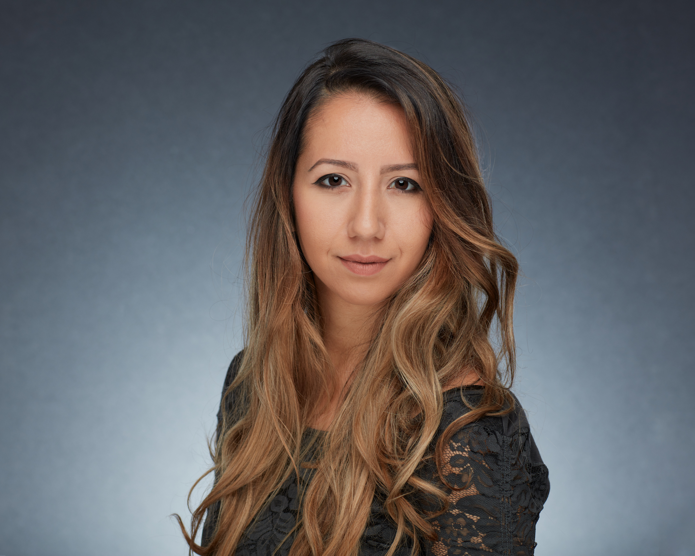 Sheaneh Sattari's profile picture