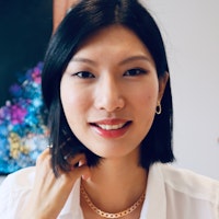 Yumin  Tan's profile picture