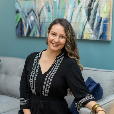 Center for Effective Psychological Services Center for Effective Psychological Services