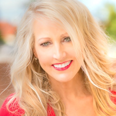 Susan Spicer Susan Spicer