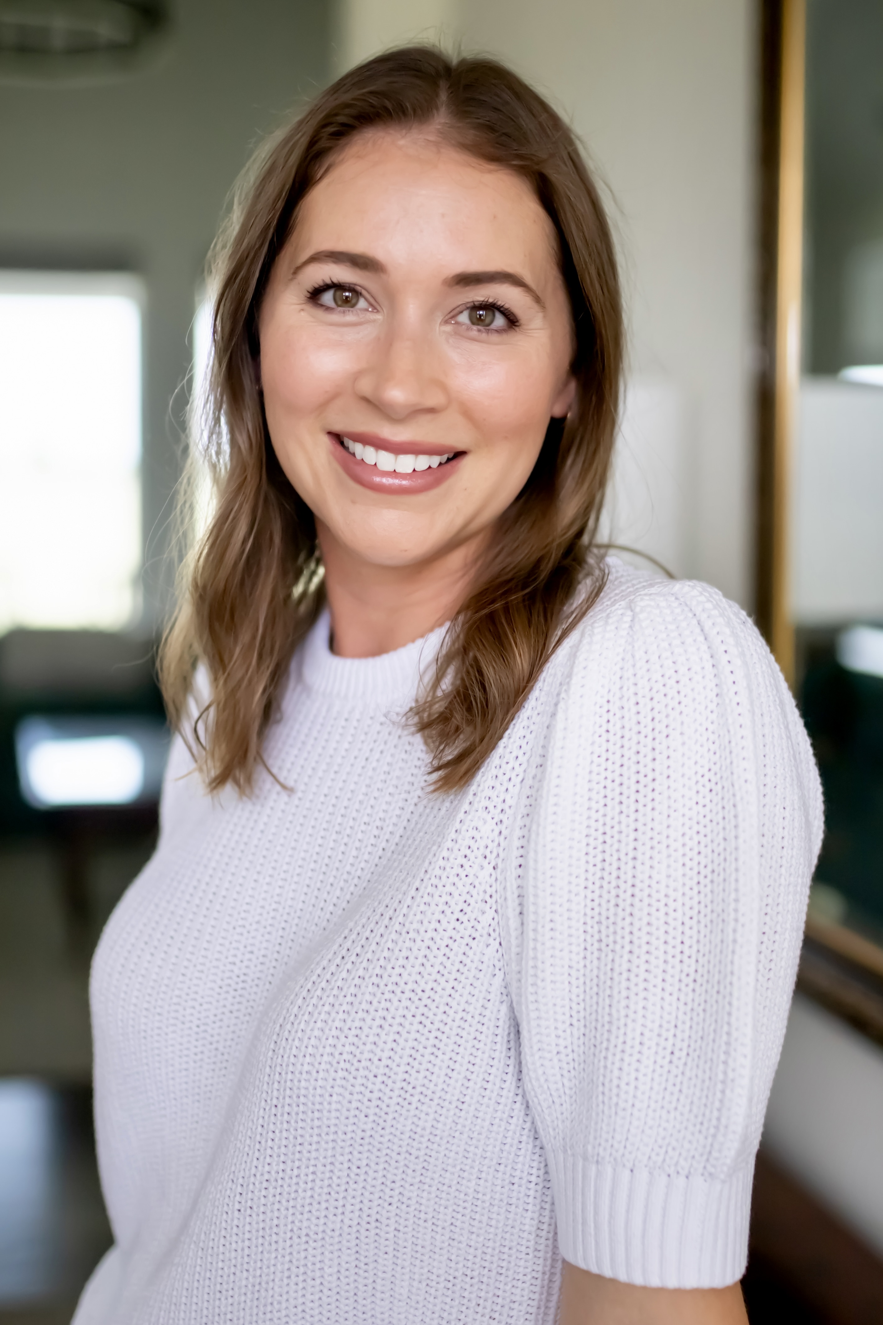 Nancy Vreeland's profile picture