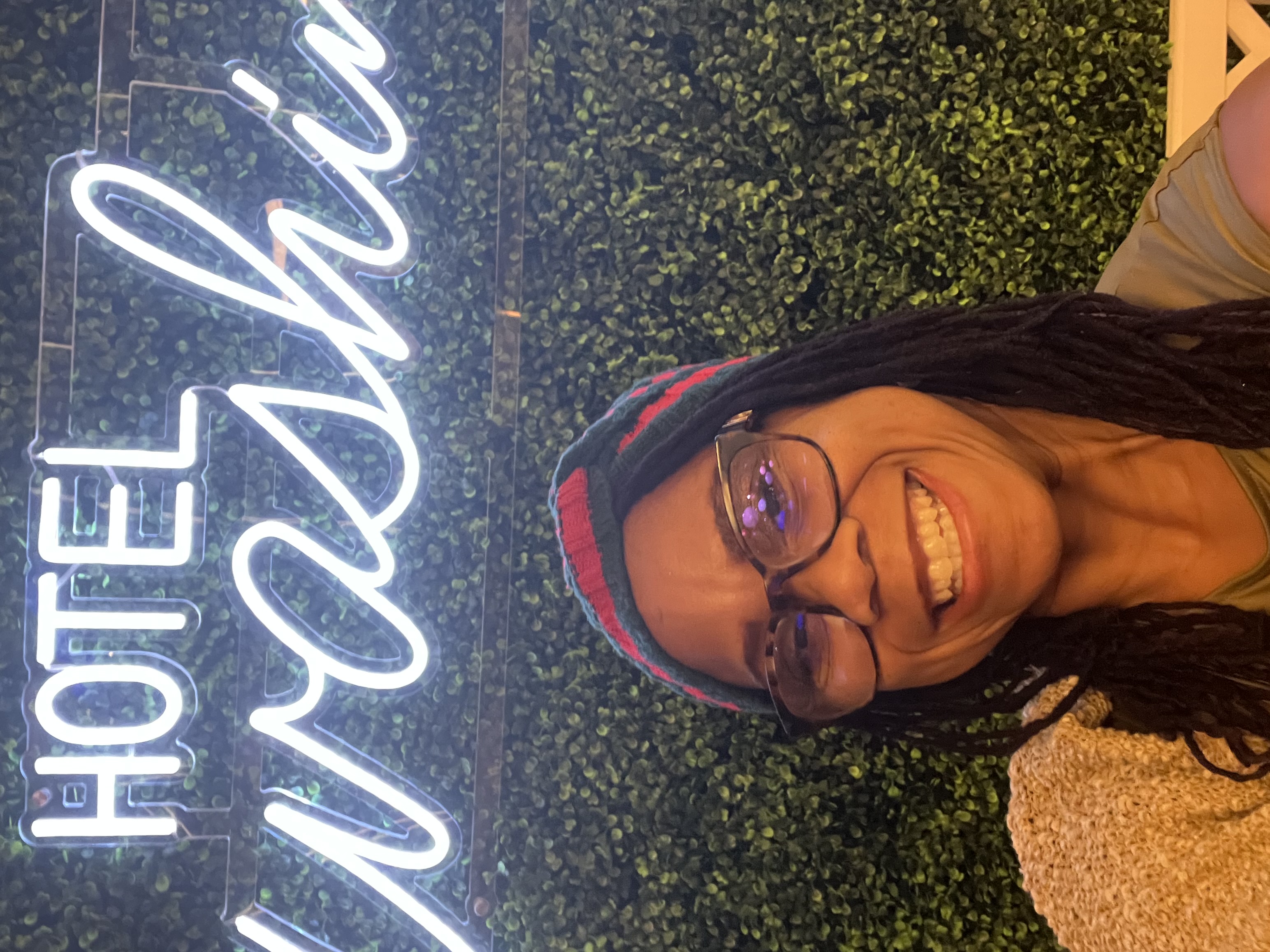 Innerlight Consulting and Therapeutic Services LLC's profile picture