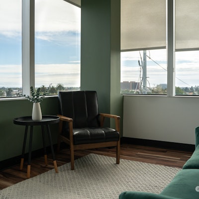 Dylan Perese Dylan Perese