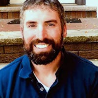 Jeffrey Scott Selman's profile picture