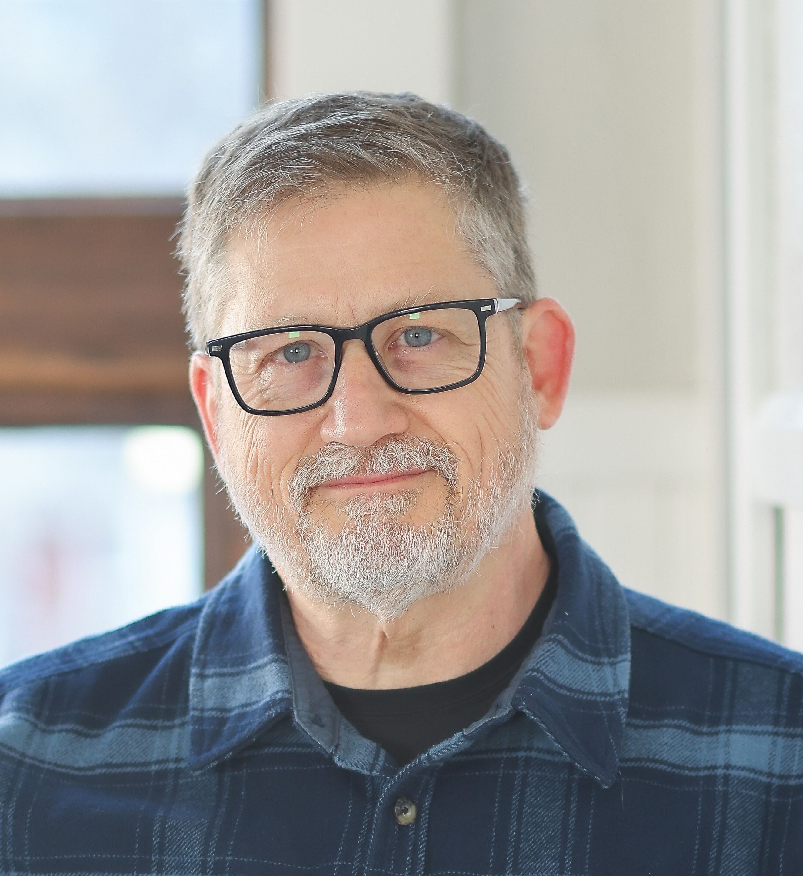 Daniel Kessler's profile picture