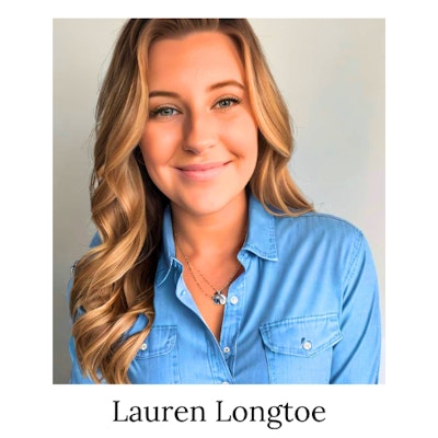 Erin Cutrone, LMHC Erin Cutrone, LMHC