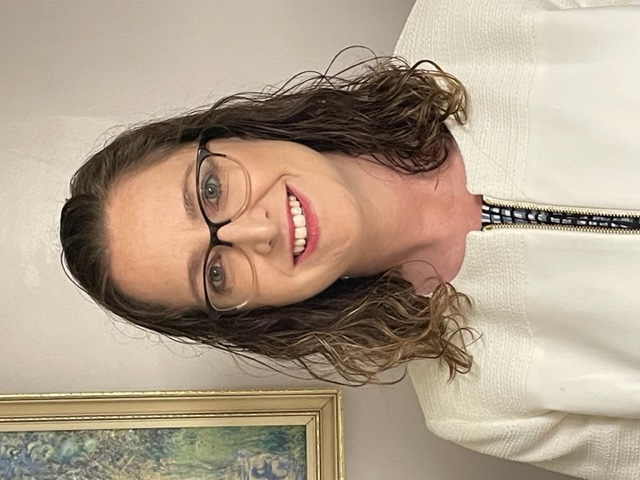 Veronica Steller's profile picture